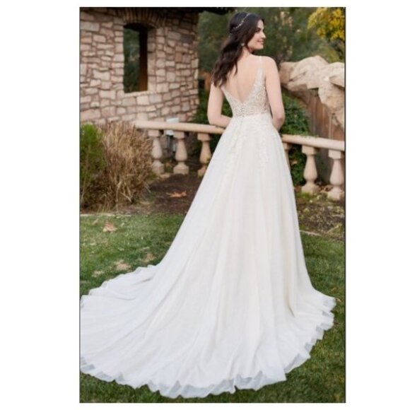 BE548 - Picture 2 of 2